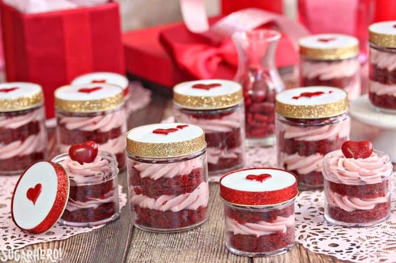 DIY Mason Jar Gift Ideas for Any Occasion