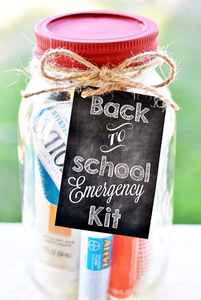 DIY Mason Jar Gift Ideas for Any Occasion