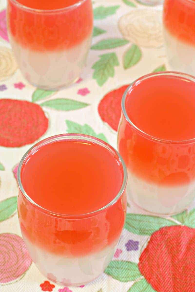 Valentine's Day Desserts You Need to Try This Year