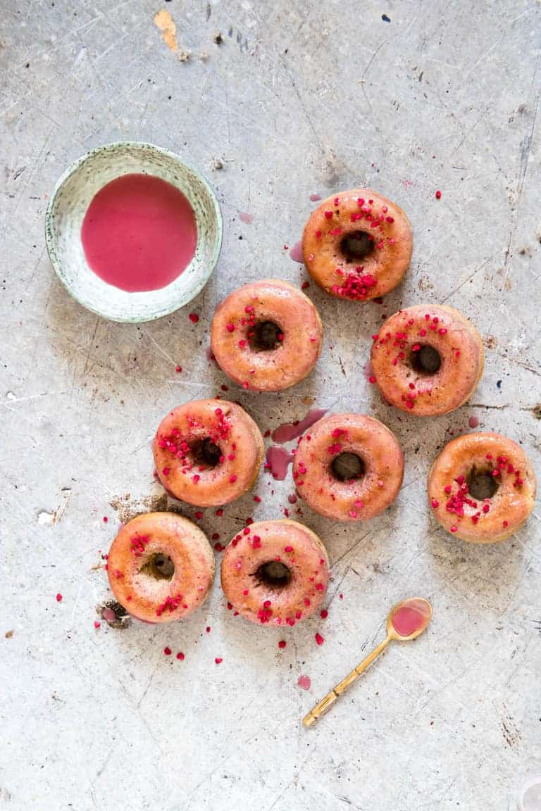 Valentine's Day Desserts You Need to Try This Year