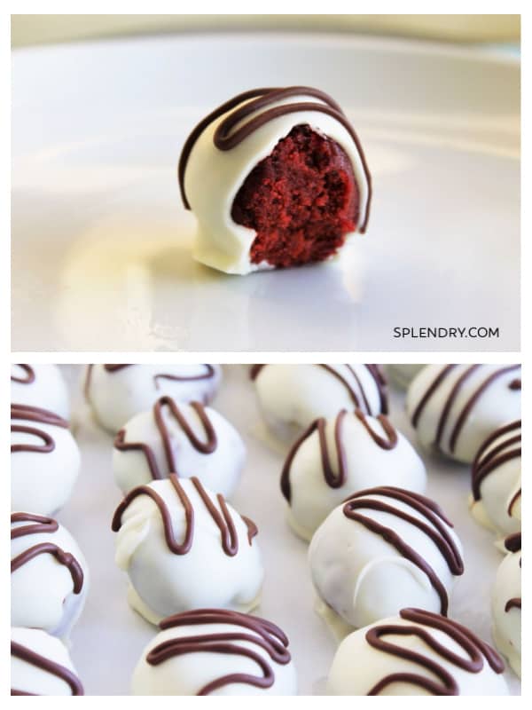 Valentine's Day Desserts You Need to Try This Year