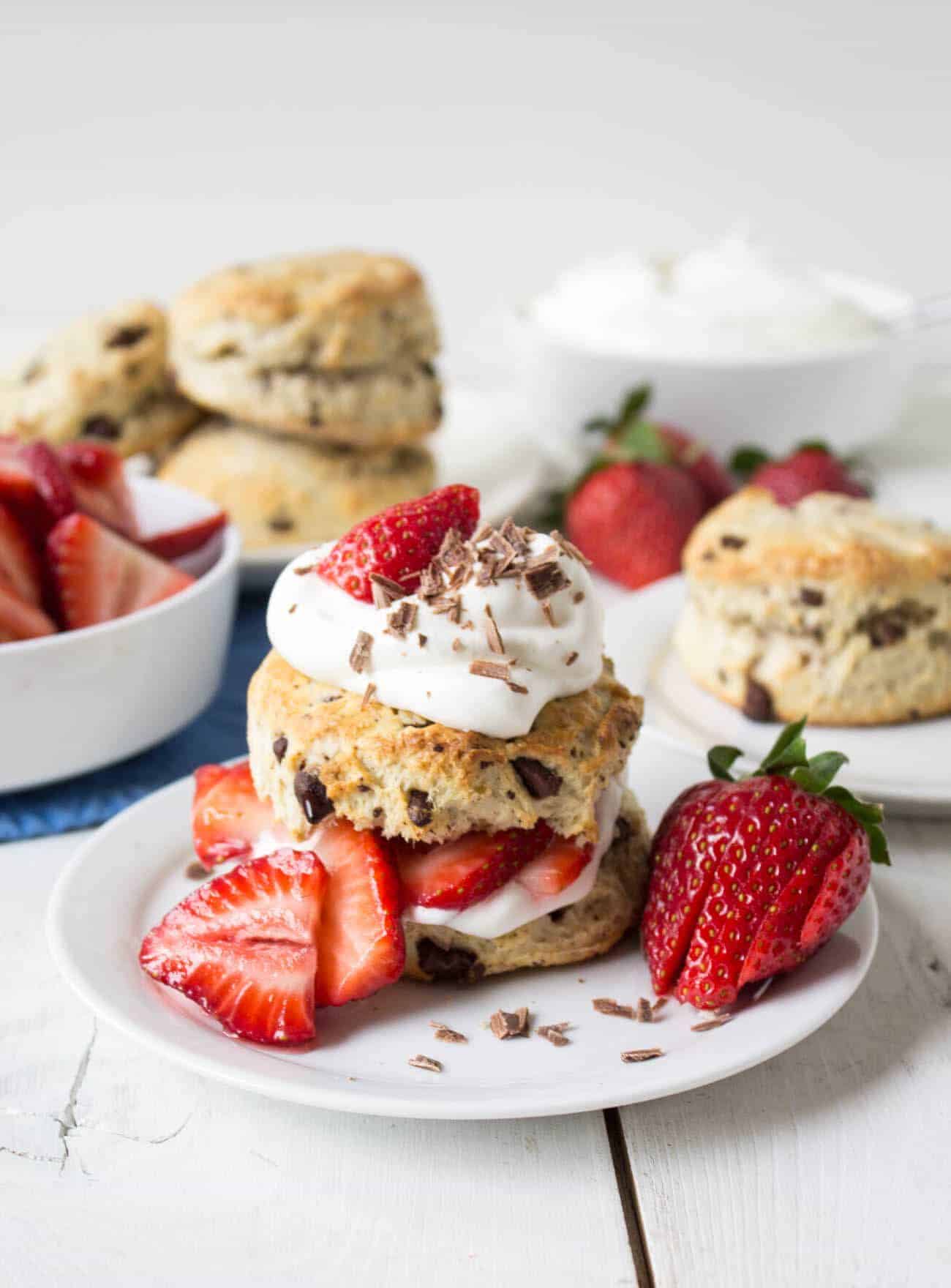 Valentine's Day Desserts You Need to Try This Year