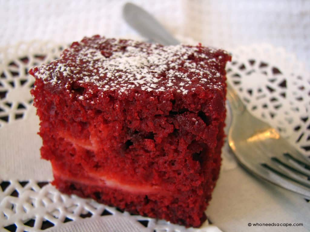 Valentine's Day Desserts You Need to Try This Year