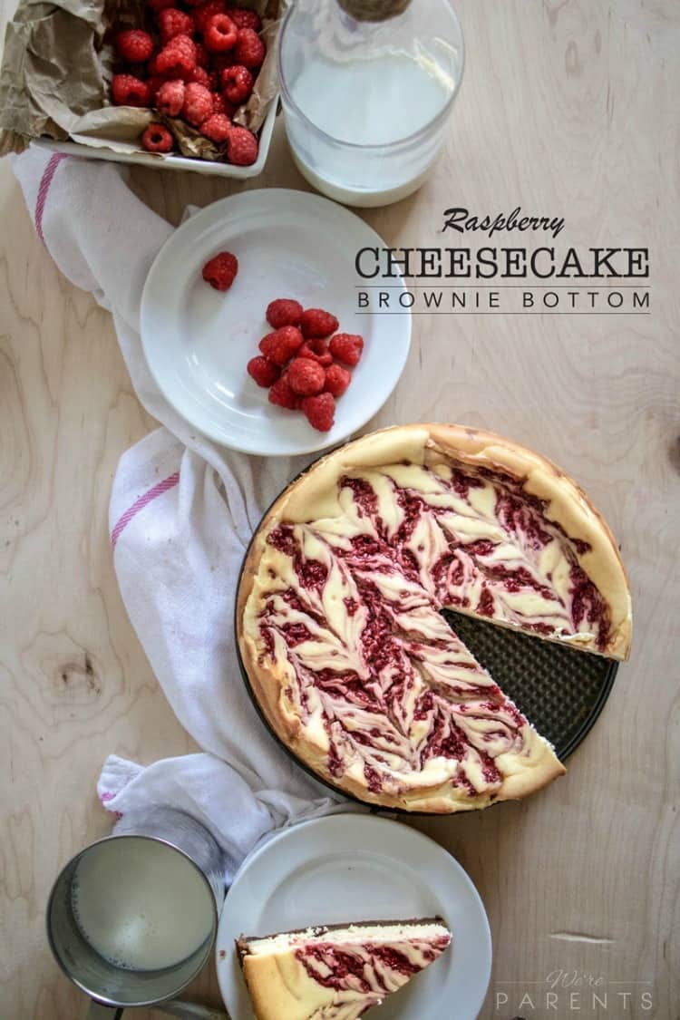 Valentine's Day Desserts You Need to Try This Year