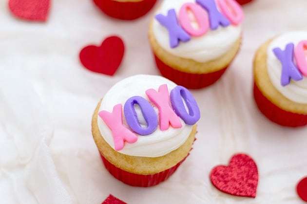 Valentine's Day Desserts You Need to Try This Year