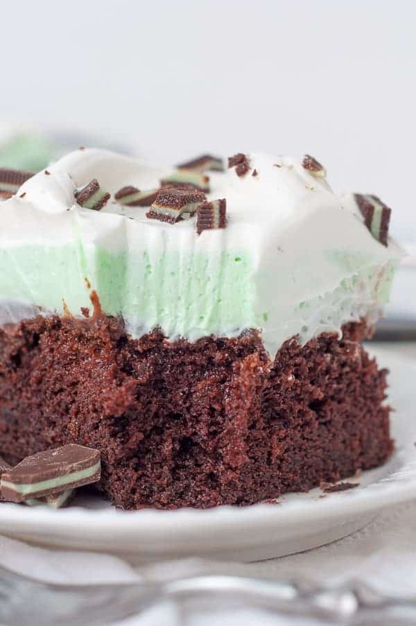 Must Try St. Patrick Desserts For The Whole Family to Enjoy