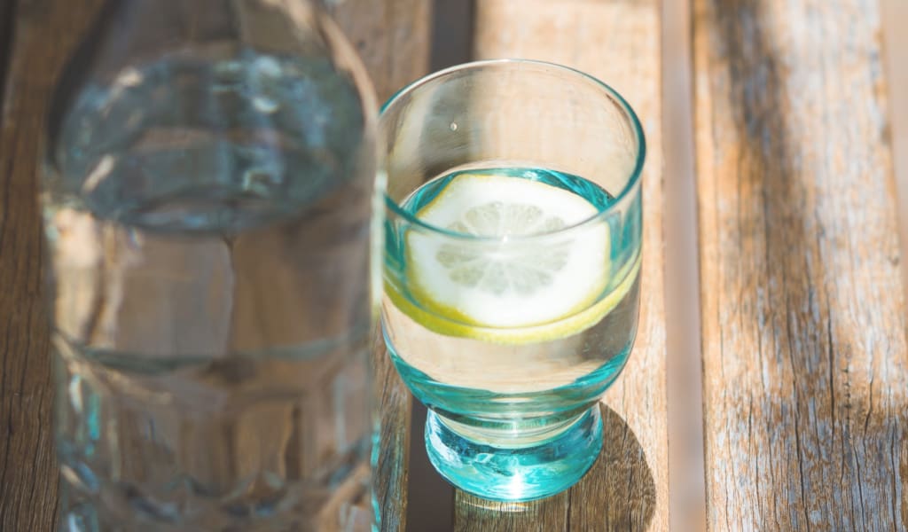 Intermittent Fasting: 8 Tips to Help Lose Weight Faster for a Better You