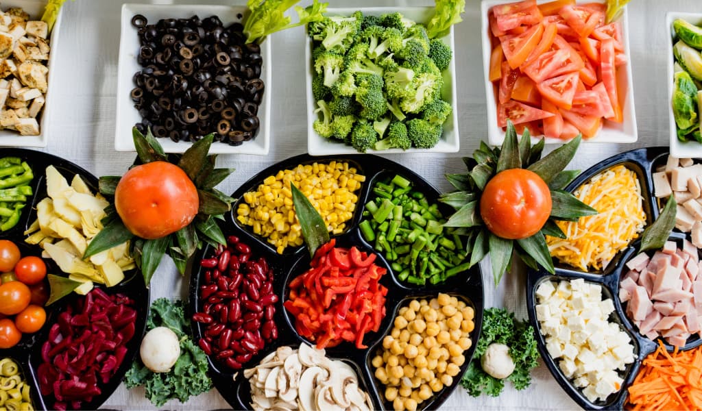 Intermittent Fasting: 8 Tips to Help Lose Weight Faster for a Better You