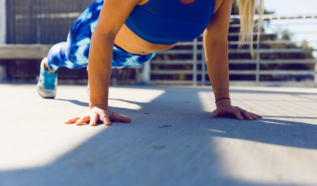 Intermittent Fasting: 8 Tips to Help Lose Weight Faster for a Better You