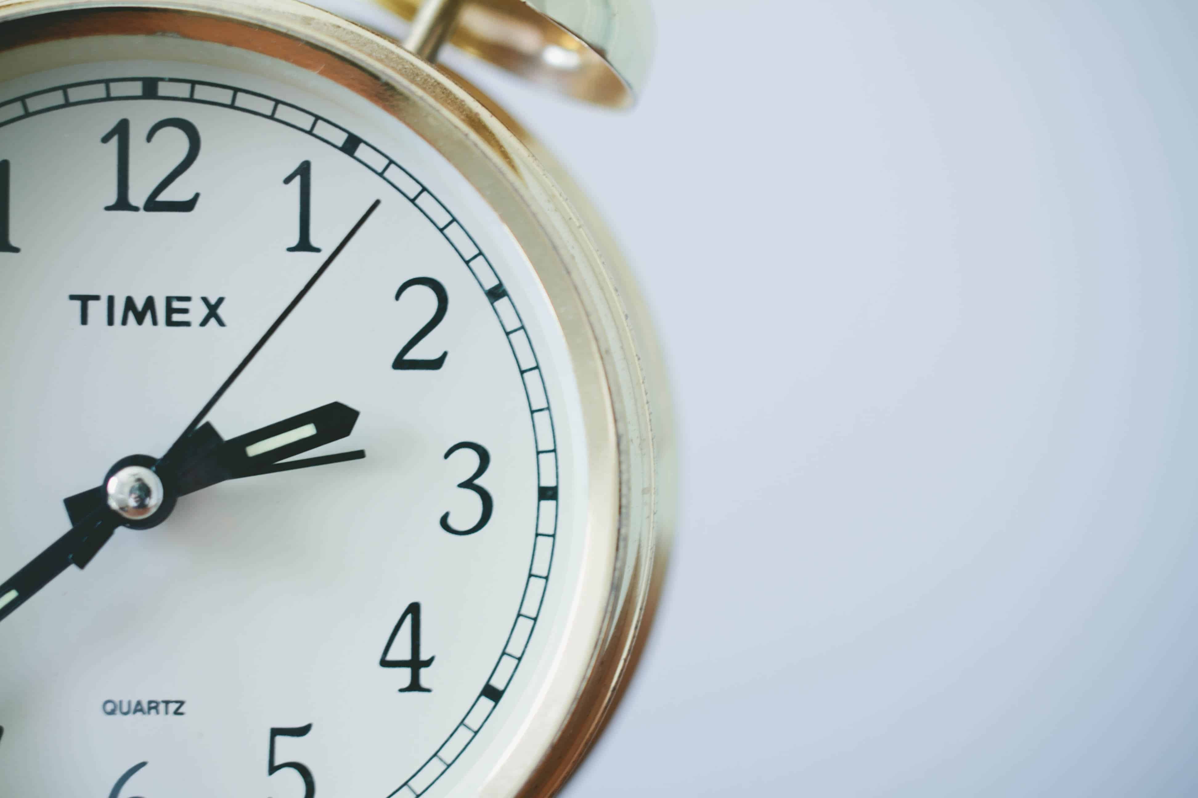 Intermittent Fasting: 8 Tips to Help Lose Weight Faster for a Better You