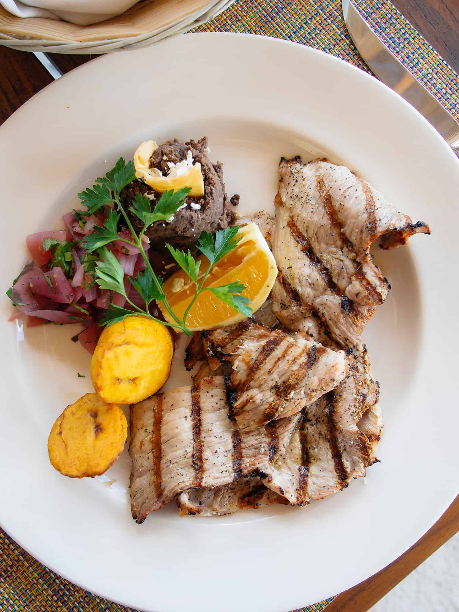 The Best Summer Barbecue Recipes To Try This Year