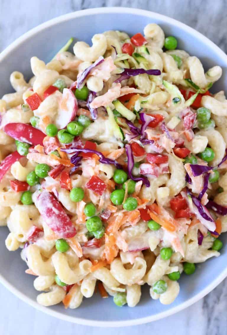 The Best Summer Barbecue Recipes To Try This Year