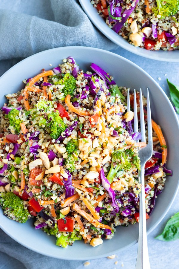 The Best Summer Barbecue Recipes To Try This Year
