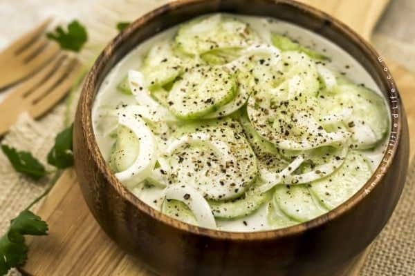 The Best Summer Barbecue Recipes To Try This Year
