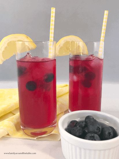 The Best Summer Barbecue Recipes To Try This Year