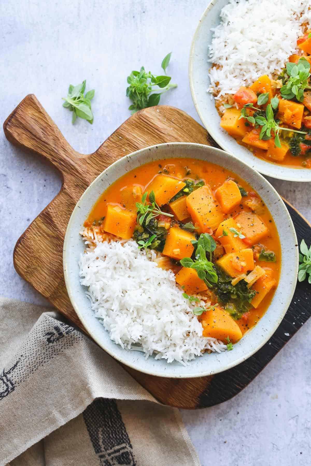 Must-Try Comfort Food Recipes for This Fall