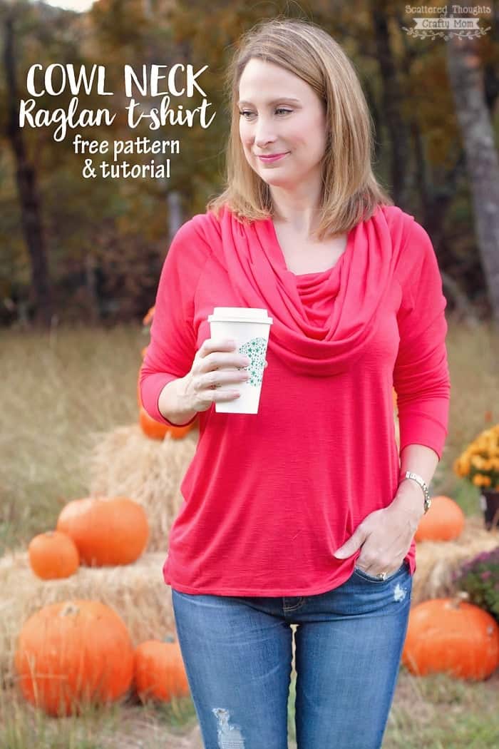sewing projects for beginners