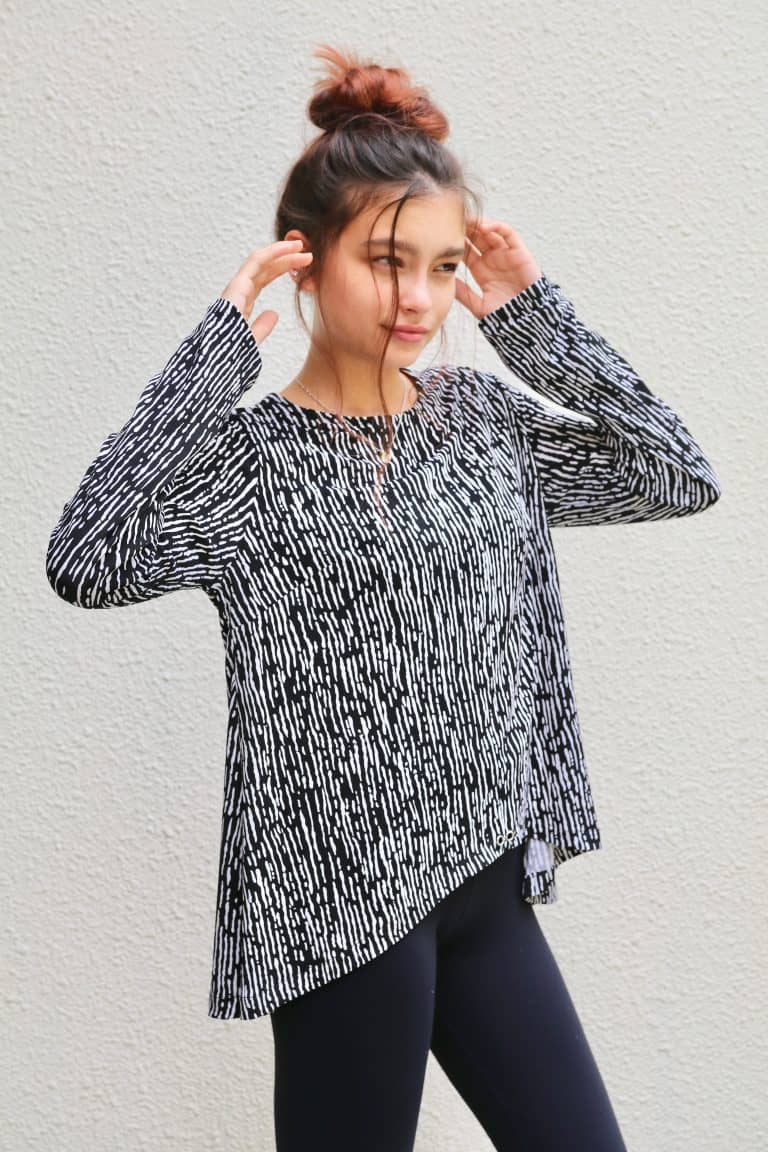 sewing projects for beginners