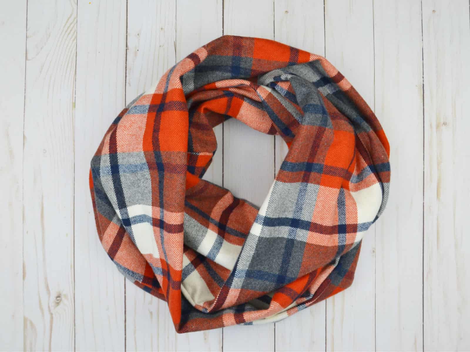 easy sewing projects for fall and winter