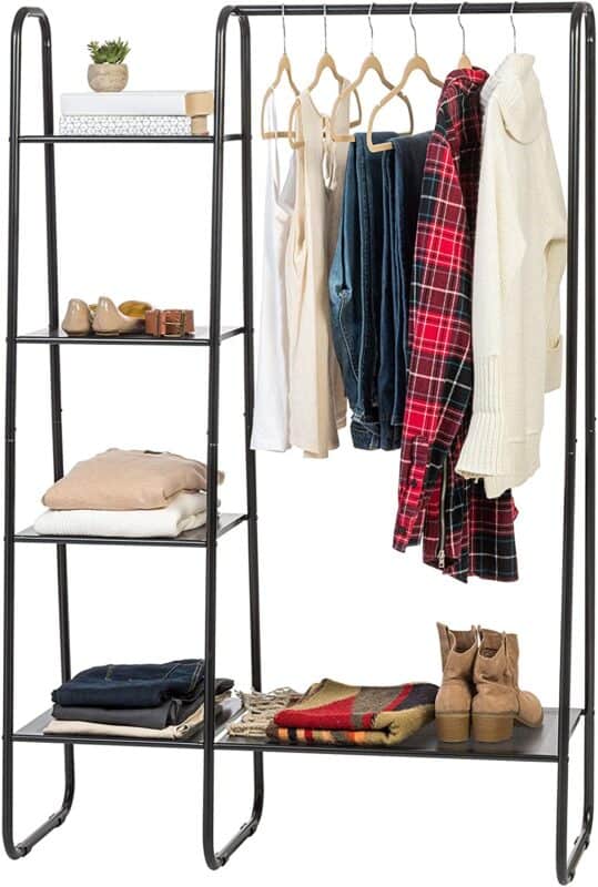 small bedroom ideas for tiny apartment