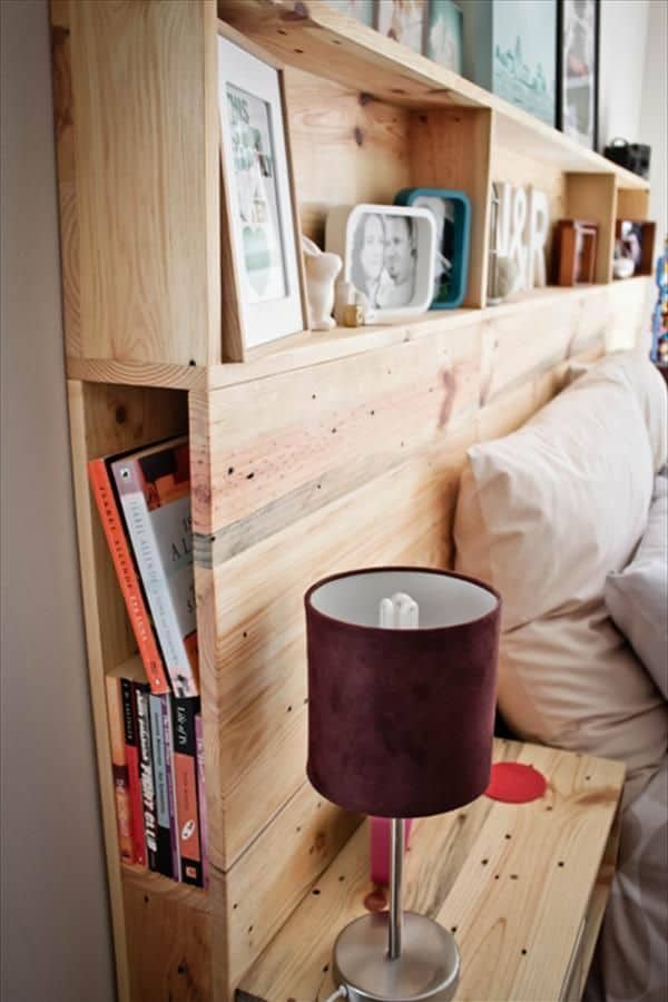 small bedroom ideas for tiny apartment
